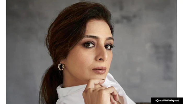Happy Birthday Tabu: What You Didn’t Know About The Namesake Actress - Discover The Real Tabu
